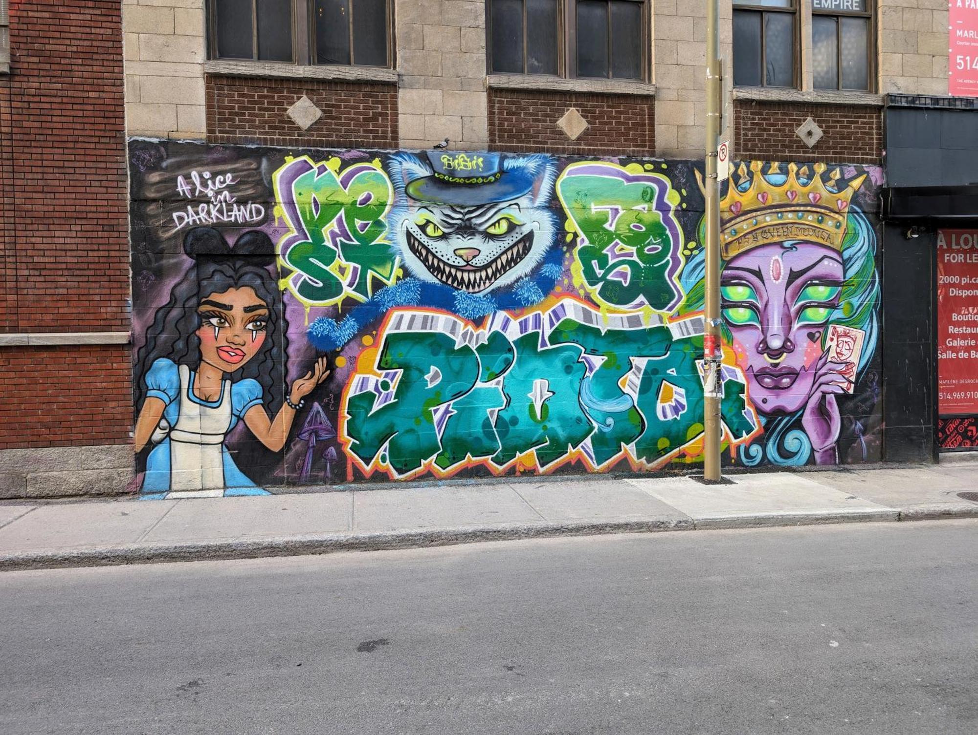 Cozy Studio In Montreal'S Quartier Des Spectacles Esterno foto